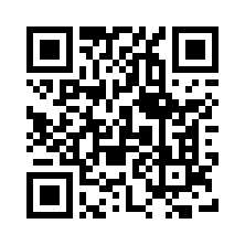 QR Code for 1A7D7FrcjDXFEdhoapyn4X6Ewn7HCyiXVh