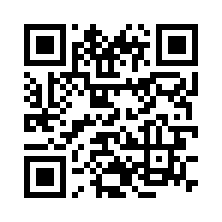 QR Code for 1A7D98sdNELbeWYCB5BmfV7vwtTLnw6EQA