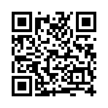 QR Code for 1A7DAHXSNe35oYkirNTctZAoGy8HsiftF6
