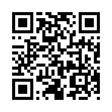 QR Code for 1A7DCuizppY4awbApXqz6WBZGV1nGfSFAC