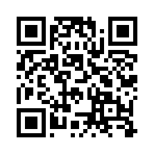 QR Code for 1A7DKYCYsTDPcbe4FNWJpzSWDVKBx7eAo