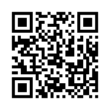 QR Code for 1A7DMnaVZZignDaUPBxbjWT8mrWvJPkPow