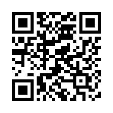 QR Code for 1A7DN8GuT5SCe7W5FfY54bBMwzMQDYLu6G