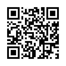 QR Code for 1A7DS4FQnig64DMazELXxiw6uCTViN6kaQ