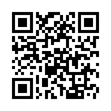 QR Code for 1A7DSasecxST1VpSudfKErwrgpSPDfUAtd