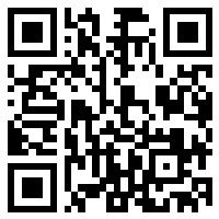 QR Code for 1A7DUanTDd9V54prRL8YCccCwMLiNp2PxH