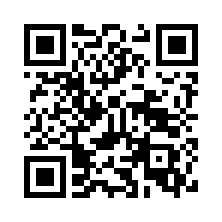 QR Code for 1A7DWXVugTLVU8iLBG2SxdC4AeCrVdUS1b