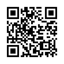 QR Code for 1A7DiANVocnWfVM1XxbvR2DfPbAghudS4