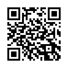 QR Code for 1A7DidAEUHf5GT7ChKAXYRX93tAEpFDwSB