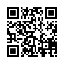 QR Code for 1A7DixLFLH3EHMJFbgeStPCybVew4AL2yD