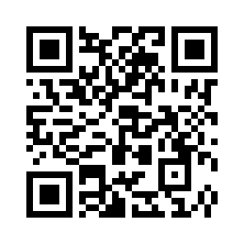 QR Code for 1A7DoM2CkYjS27LFWMsSVdhvEPCpUWC4Tu