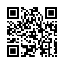 QR Code for 1A7DorcsVaZ8VTUArKLc5FsQiRE7FqNPd1