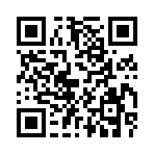 QR Code for 1A7DrCBHvkfJZTuayUtfVdkCWTWKabzdgh
