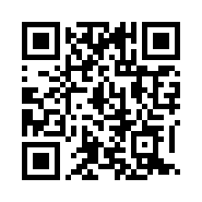 QR Code for 1A7DxGL7KWpPQ61898bax9UGiAU7Gj4oBb