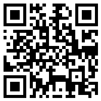 QR Code for 1A7E2yxYMWm511xhHMzc8ggfzg3PwU3Pyy