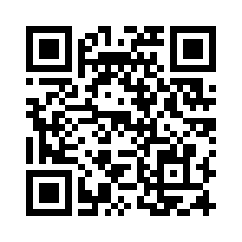 QR Code for 1A7EBCDZAcpdpgZg4mR5aiSsm7Sq7CdYFv