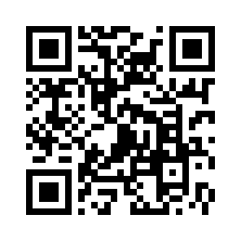QR Code for 1A7EBjZcbyM25zUALseeFmPVvurtjWcc8V