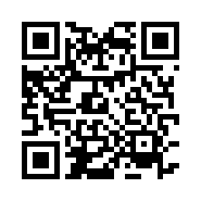 QR Code for 1A7ECRvjzE2LATbsALprCCC3sttzn6PMsD
