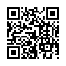 QR Code for 1A7EFtF72FWpvwzedsuRCe9ZQ3T3vVcuc8