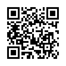 QR Code for 1A7EHrKZGcGeBzPvdgBoWZVXfPnN2CTncH