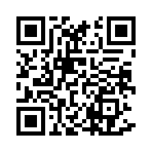 QR Code for 1A7EL1ZgNSLkh3i9wUsKGLsCKycdRp4tmd