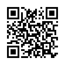 QR Code for 1A7ENVuorefUuUjSjpJSj3ui3wFWRTL5vu