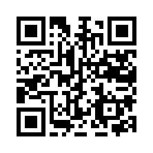 QR Code for 1A7ENocpeoqMQpehareVG6uhDFoeauRZc2