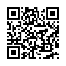 QR Code for 1A7EPhwtkFK8h8D8LD7xKAy2xpVhATKJTL