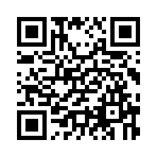 QR Code for 1A7EToWqioSmiwuRHosAnsWVWQFDKrAuwf