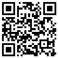 QR Code for 1A7EUK6DcCDYPtYjJHAyNFdbqfnXiAZspr
