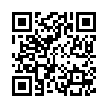QR Code for 1A7EX1Nk57AgBPr2rxA99RdPY6ZzGNjSD8