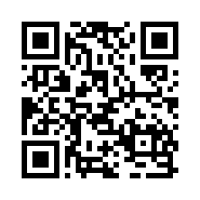 QR Code for 1A7EXVMk3hb67VRFH7X7HCC8rx7B7wBCqX