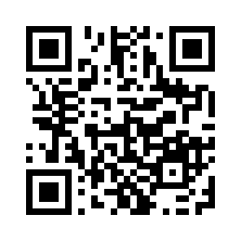 QR Code for 1A7EZAji5FUqkaK9pp9FuRQyyKLupLjJr1