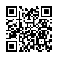 QR Code for 1A7EbUocXrYR99xouc5Kz8Ur83LX8FfJsN