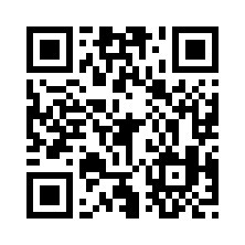 QR Code for 1A7EdJnuMY3EiCkXaeKPao71WtrSwfqS69
