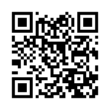 QR Code for 1A7EemWDTt6DAs6CDFm3Q5gmdykEBtew7X