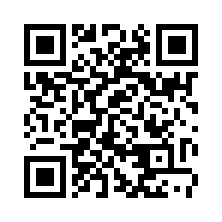 QR Code for 1A7EhD8ybPiNExXo14brt87Ruj8KJDeHP2