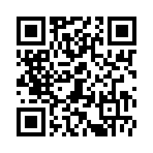 QR Code for 1A7EhgxpcCDW5emAzY6QmpxEFCizF72vm2