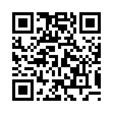 QR Code for 1A7EkWsFZCDXMfLq8xQMoHHAcyx5N8M6hF