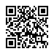 QR Code for 1A7Em2Bwr35xT4utWS5mTN39sHoAqmXgrg