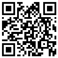 QR Code for 1A7Em2pSigXr1Mdx3iu3eKHFDKFXf3Jjru