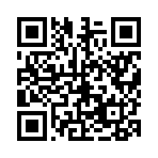 QR Code for 1A7EmJHTssGJATgpauLBmKy3pQXA9V1N3r