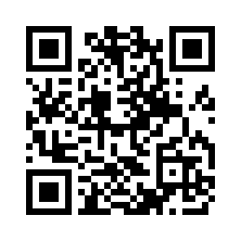 QR Code for 1A7EpS1YArM3TM76mtfiTTXYCqWbs8QNtE