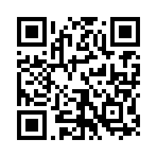 QR Code for 1A7EuLB7Bjsz6mKabAFdWYgamMchJfbvi9