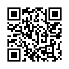 QR Code for 1A7EvbJ1RFfdyCLhQPSjWMfUSPCN6YUDYt