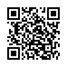QR Code for 1A7EwP9dcyshs2LCp5SrVDBK57Wuj2riP3