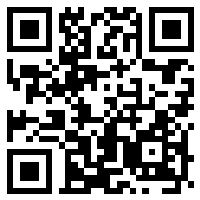 QR Code for 1A7ExeFw2PZpTMGhiuknMgKaoLoSAMRVTH