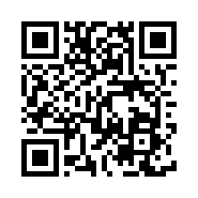 QR Code for 1A7F2PuCfSTkujVCSfHoVF1TXtJXELo3u2