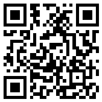 QR Code for 1A7F2nydJuuKG3SiEGrineC2okj1VF9Fs4