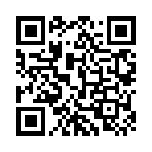 QR Code for 1A7F3aF8c9HPheyeph9kZqpZaE2CxzAnYu